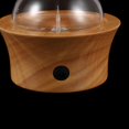 thumbnail image 2 of Less Aroma Difusor Aromaterapia Oils Diffusers Nebulizer With S Ch, 2 of 5