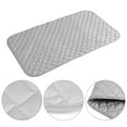 thumbnail image 4 of Sonew Tapis de Repassage Pliable Portable pour Table et Voyage, Accessoire Utile pour Repassage, 4 of 7
