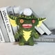 thumbnail image 1 of Fugglers Laboratory Misfits - Annoyed Alien Edition Plush Toy Funny Ugly Monster Doll Mutant Figure Plush Toy Gift for Kids, 1 of 8