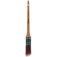 thumbnail image 3 of Purdy 144080210 Nylox Series Dale Angular Trim Paint Brush, 1 inch, 3 of 3