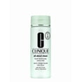 thumbnail image 1 of Jabón facial Clinique Líquido Extra Suave, 200 ml, muy seco a seco, 1 of 3