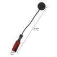 thumbnail image 2 of 1 Set Weight Loss Cordless Skipping Ropes Sports Jumping Ropes for Students, 2 of 9