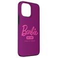 thumbnail image 3 of Funda de teléfono Barbie Est 1959 para iPhone 13 Pro Max, 3 of 3