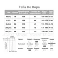 thumbnail image 3 of Traje De Baño Hombre Natacion Playa Short Rapido Secado, 3 of 8