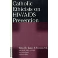 thumbnail image 2 of Catholic Ethicists On Hiv/Aids Prevention, 2 of 2