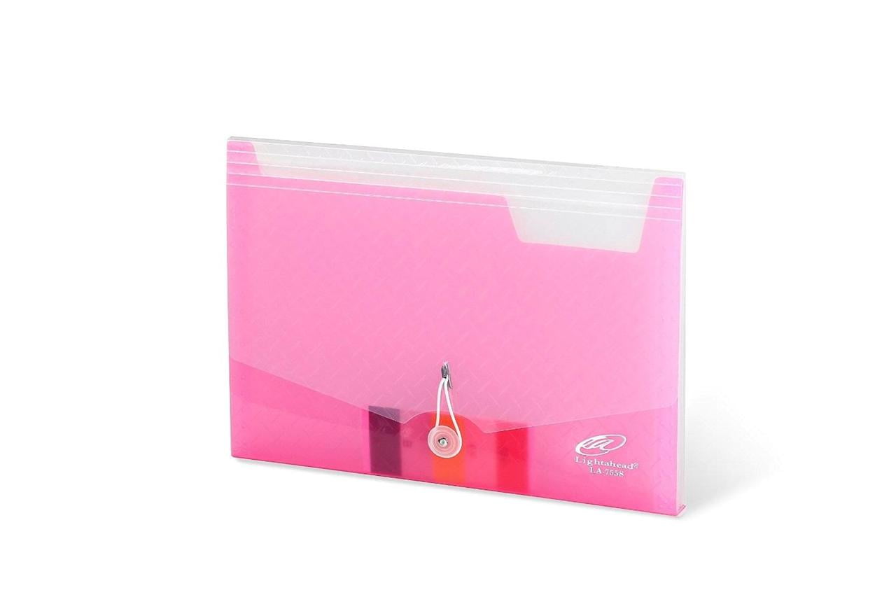 pink file folders pink file folders