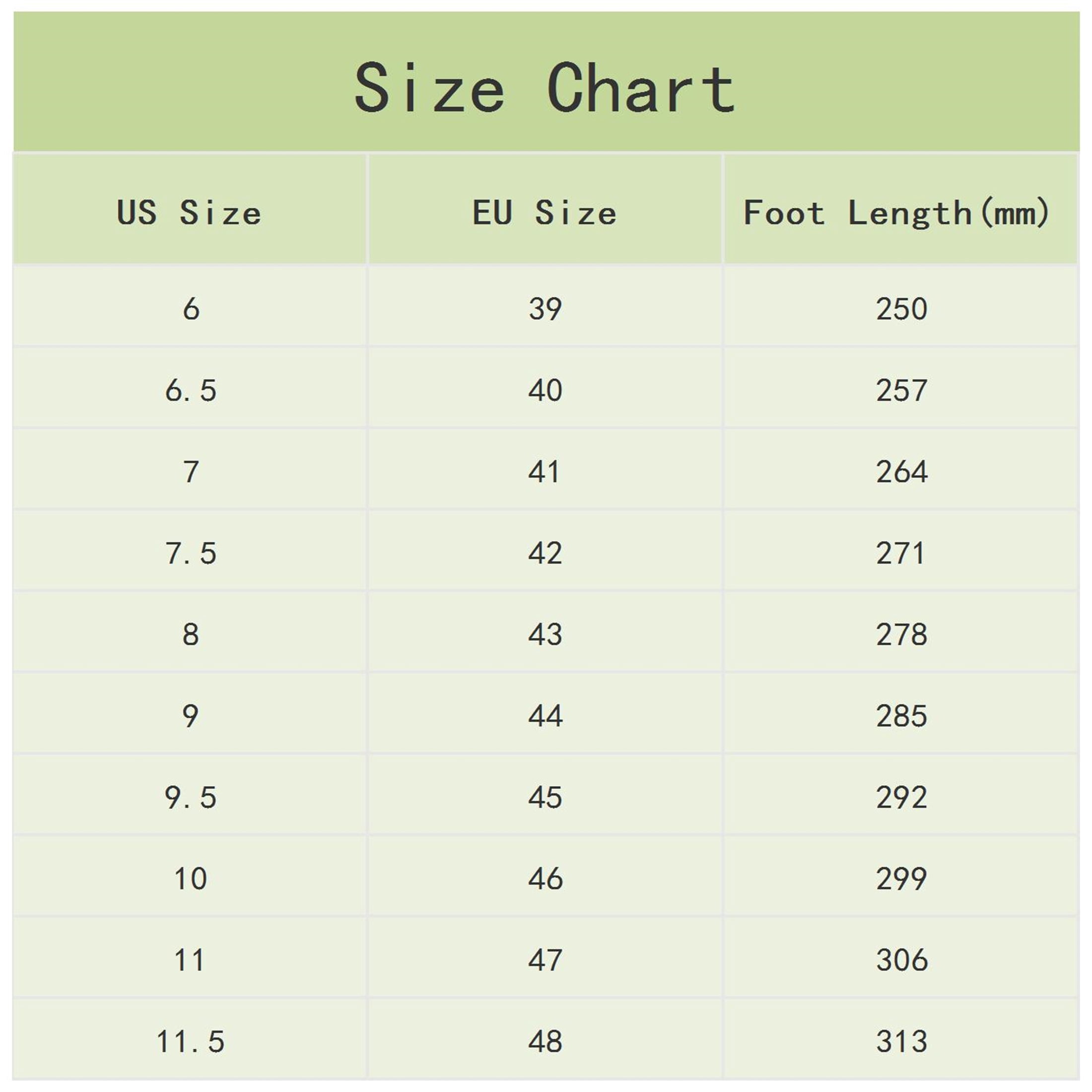 LASUDRAA Mens Waterproof Low-Top Hiking Shoes Comfortable Lightweight Anti-Slip Outdoor Walking Sneakers