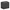 Gray, variant on Devoko 32 Gallon Outdoor Resin Deck Box with Seat, Black