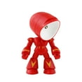 thumbnail image 1 of Jierger LED Mini Night Light,Adjustable Cute Robot Companion Table Light,Bedside Reading Book Lamp for Bedroom,Office,Thanksgiving Gifts, 1 of 8