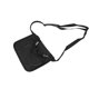 thumbnail image 5 of Bolsa De Enfermería Multicapa, Cinturón De Almacenamiento, Accesorios De Enfermería, Riñonera Adecuada Para Uso De Enfermeras Yuarrent HA025168-01, 5 of 6
