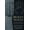 man white 4, variant on Broken Images: A Catholic Critique Of Secular Psychology, (Paperback)