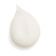 thumbnail image 2 of Limpiador y desmaquillante Sisley Paris Lyslait 250ml, 2 of 4