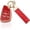 Red, Keychain, variant on Key Fob Cover Compatible with Fit for GMC Yukon Denali Sierra Chevy Silverado Suburban Tahoe Buick Keychain Case Holder Protector,Black, Keychain