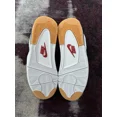 thumbnail image 5 of Ni - ke Size 9.5 - Jordan 4 Retro SB Navy *** SHIPS SAME DAY !, 5 of 5