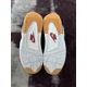 thumbnail image 5 of Ni - ke Size 9.5 - Jordan 4 Retro SB Navy *** SHIPS SAME DAY !, 5 of 5