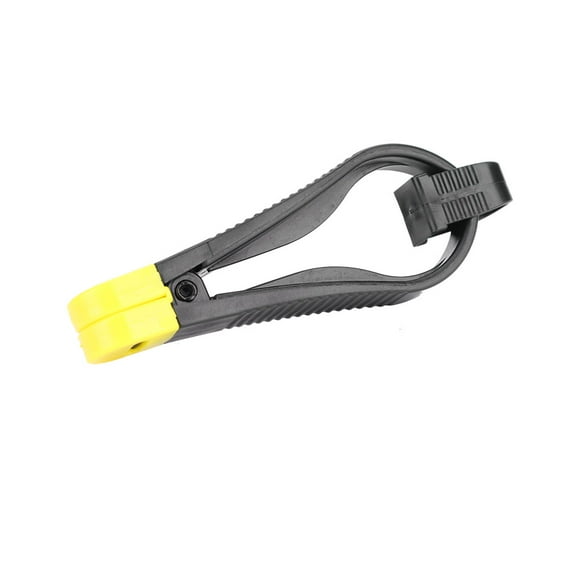 Boat Clip, Convenient To Use Clip For Board, Fishing Accessory For Board Trolling Boat Sea Fishing