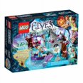 thumbnail image 2 of LEGO Elves Naida's Spa Secret, 2 of 6