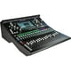 thumbnail image 2 of Mezcladora Digital ALLEN & HEATH SQ-5 48 Ch 16 Entradas Interface USB 12 Mezclas Estéreo, 2 of 5