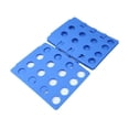 thumbnail image 2 of Clothes T-Shirt Folder fast Folding Board Flip Fold For Adult Child Laundry, 2 of 8