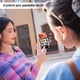thumbnail image 2 of Insta360 3.5'' Pantalla Selfie Para Celular Ios Y Android Blanco, 2 of 7