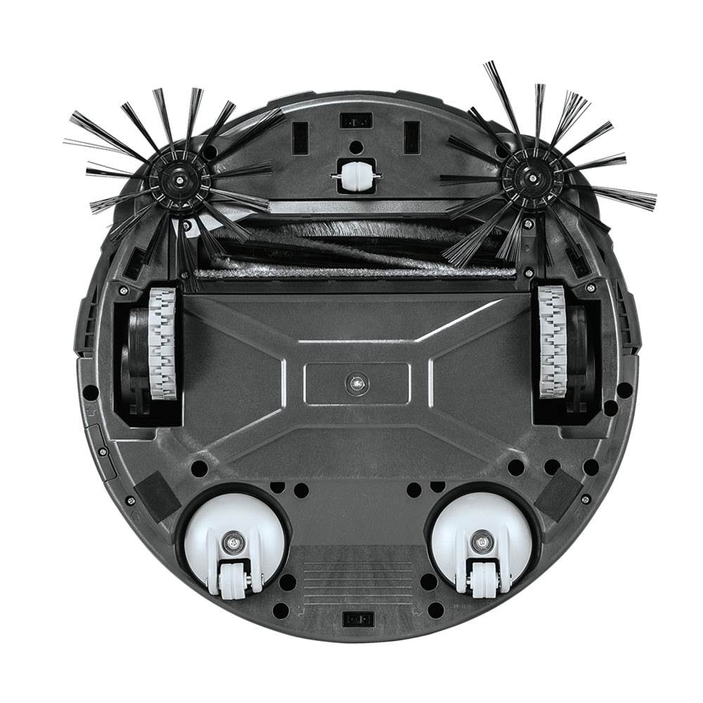 Makita 18V X2 LXT Lith-Ion Brushless Cordless Robotic Vacuum (Tool Only)