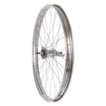 thumbnail image 1 of Rin completo bicicleta R26 36H contra pedal, 1 of 4