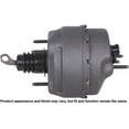 thumbnail image 2 of A1 CARDONE - POWERBRAKE UNIT Fits select: 1975-1980 FORD PINTO, 1975-1980 MERCURY BOBCAT, 2 of 4