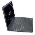 thumbnail image 4 of Laptop Ghia Libero 14.1" Intel Celeron N4020C RAM 4GB, 128 GB , W11, 4 of 4