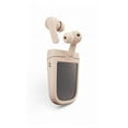 thumbnail image 3 of Urbanista Phoenix TWS - Solar Charging True Wireless Earbuds, 3 of 4