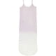 thumbnail image 4 of Vestido sin mangas con efecto tie-dye de Elevenparis para mujer, Orchidhush XS, 4 of 6
