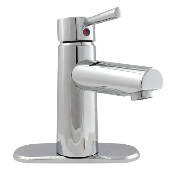 Phoenix Products PF232303 Premium PLUMBING FITTINGS RV