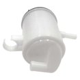 thumbnail image 5 of Power Steering Fluid Reservoir Oil Tank Bottle Oiler for HONDA CRV CR-V RD1 1997-2001 CIVIC EK1 EK3, 5 of 5