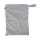 thumbnail image 4 of Waterproof Wet Bag Washable Diaper Wet Bag with Double Zipper for Travel Beach Pool Soiled ClothesES006-QW41, 4 of 4