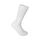 thumbnail image 1 of Soporte para zapatos de maniquí Modelo de pie Simulación de modelo de pie Accesorios de exhibición de zapatos Hombre, 1 of 8