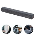 thumbnail image 2 of 1Pc Grinding Wheel Dressing Stone Silicon Carbide Dressing Stick (Black), 2 of 8