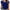 06-Royal Blue, variant on JWD Waffle Knit Lace Short Sleeve Blouses V Neck T Shirts Summer Casual Tops For Women Black Large