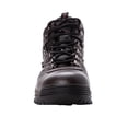thumbnail image 3 of Propet Mens Shield Walker 6" Waterproof Composite Toe Work Shoes  Casual Work & Safety Shoes -, 3 of 6