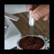 thumbnail image 5 of WDT Tool Espresso Distribution Tool 5 Agujas Espresso Coffee Stirrer Manejar Aguja Agitadora con Soporte Negro, 5 of 9