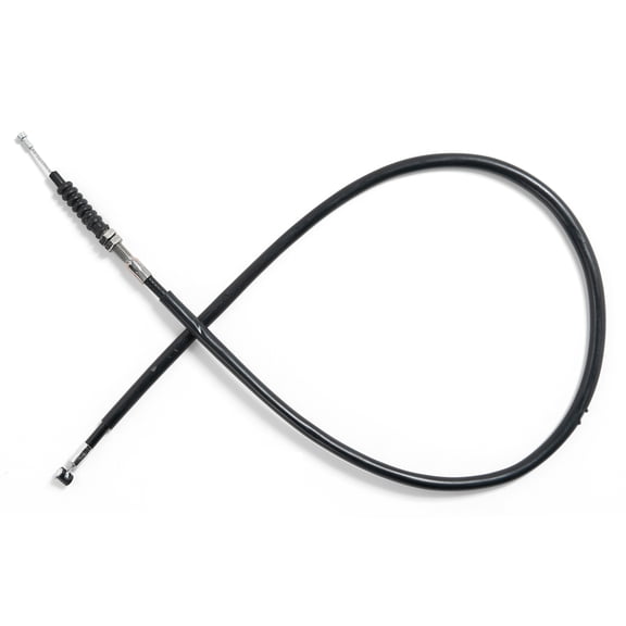 PVC Clutch Cable For Kawasaki Ninja 250R EX 250 2008-2012/ Ninja 300 EX 300A 2013-2017