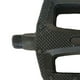 thumbnail image 5 of Pedal de Bicicleta de 2 Piezas Pedal Clásico Profesional para Viajes en Bicicleta de Carretera, 5 of 9