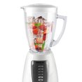 thumbnail image 2 of Licuadora 7 Vel Blender Taurus Vitra 7 Blender, 2 of 3