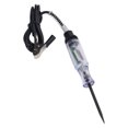 thumbnail image 4 of Automotive Circuit Tester, 20A Digital Circuit Tester 3-70V Portable  For Automotive Headlight, 4 of 8