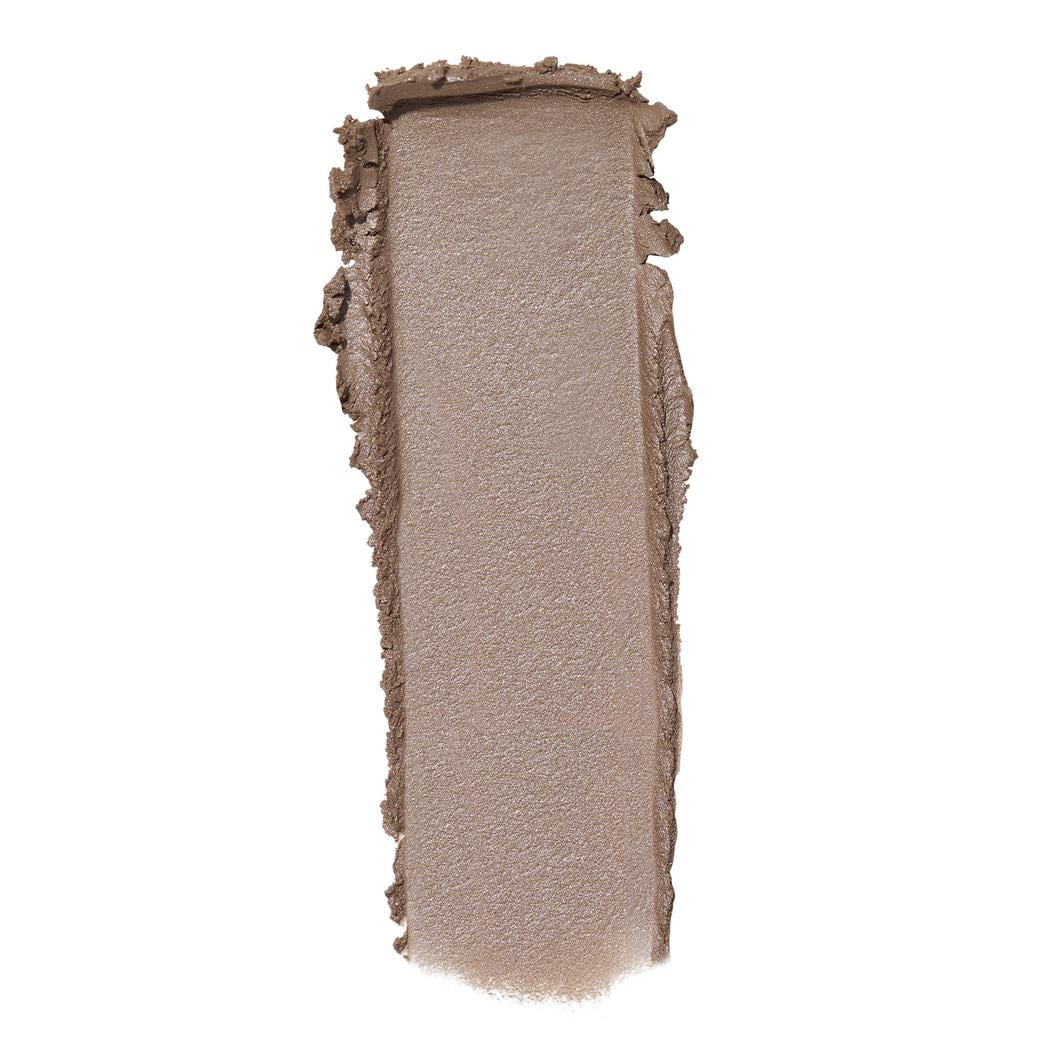 e.l.f. Luminous Putty Bronzer, Vacay Mood, 0.35oz
