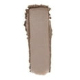 thumbnail image 2 of e.l.f. Luminous Putty Bronzer, Vacay Mood, 0.35oz, 2 of 11
