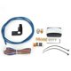 thumbnail image 4 of Automatic Leveling Sensor Kit Transparent Heated Bed Module for Ender‑3 3D Printer Accessories, 4 of 5