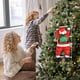 thumbnail image 5 of Papá Noel 256665555 (A), 5 of 9