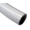 thumbnail image 1 of Manguera de spa ProLine de PVC de 2,54 cm de profundidad x 30,48 m de largo para uso en agua calient, 1 of 1