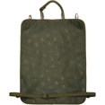 thumbnail image 2 of Car Seat Back Organizer,Tactical Universal Vehicle Front Seat Storage Bag with 6 Storage Pouch, 2 of 4
