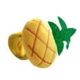 thumbnail image 1 of Alfiler de muñeca Macarena para artesanía DIY, 1 of 8