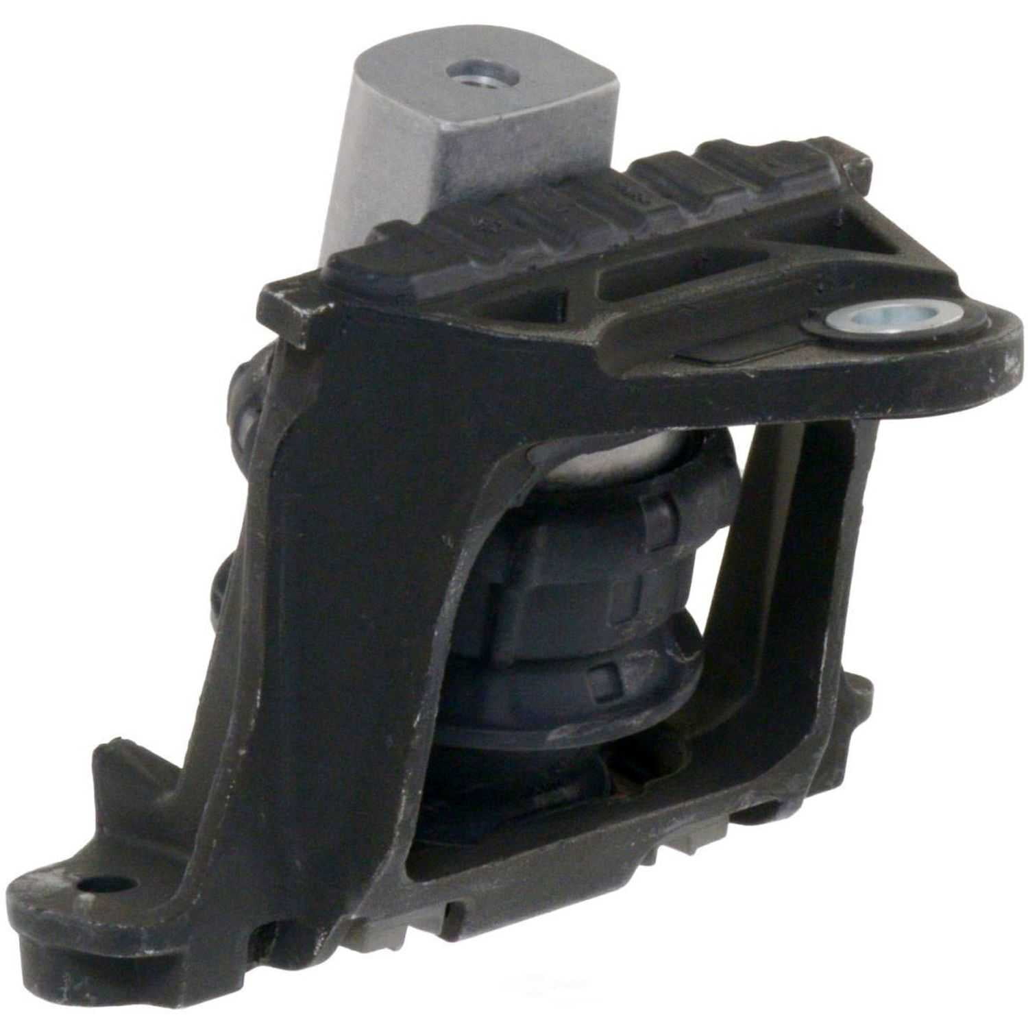 Anchor 10394 Engine Mount